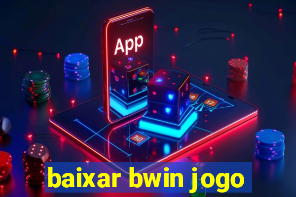 baixar bwin jogo